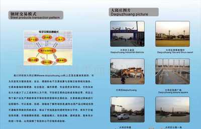 泉州德榮文化傳播 世界工廠網(wǎng)全球企業(yè)庫中的廣告設(shè)計(jì)新銳